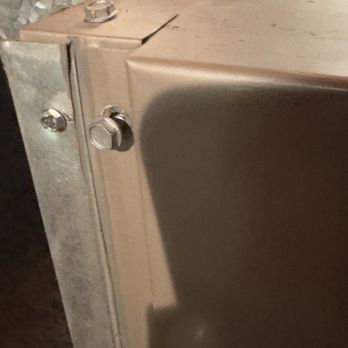 Gold Medal Service - Worst hvac gold medal in tinton Falls New Jersey - Heating & Air Conditioning/HVAC Near Me - Tinton Falls, New Jersey Gold Medal Service - Worst hvac gold medal in tinton Falls New Jersey - Heating & Air Conditioning/HVAC Near Me - Tinton Falls, New Jersey