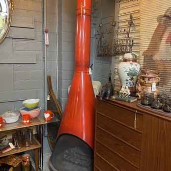 Vintage Marche - I've wanted one of these photos since you could bid on them on The Price Is Right! - Antiques Near Me - St. Petersburg, Florida Vintage Marche - I've wanted one of these photos since you could bid on them on The Price Is Right! - Antiques Near Me - St. Petersburg, Florida