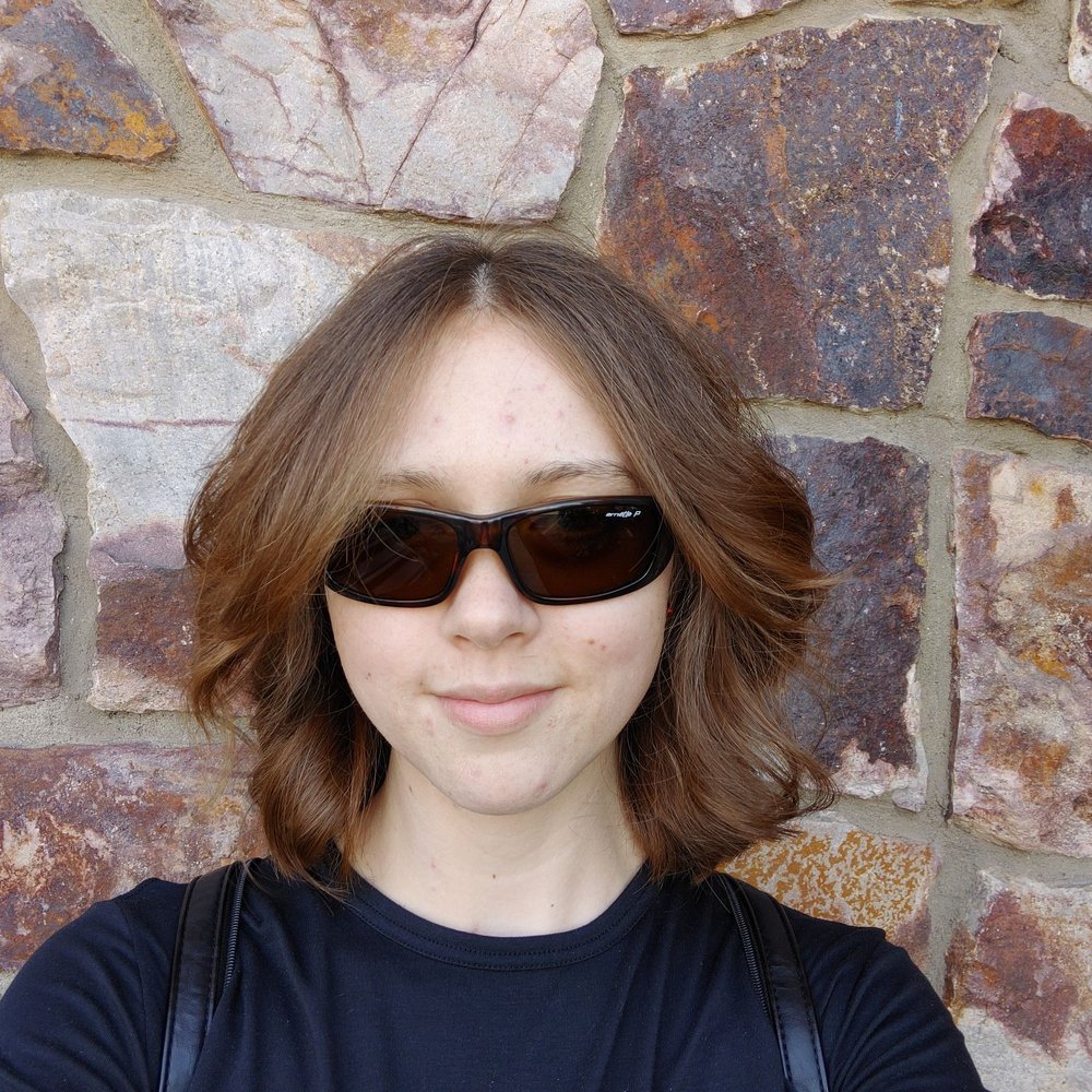 Hera The Salon - Thank you, Jen! - Hair Salons Near Me - La Mesa, California Hera The Salon - Thank you, Jen! - Hair Salons Near Me - La Mesa, California