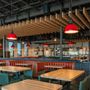 Photo of Johnny Carino's