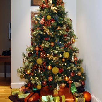 SoHo Trees - Christmas Trees Near Me - New York, New York SoHo Trees - Christmas Trees Near Me - New York, New York