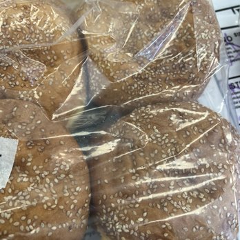 Turchettis Meat Market - Local bakery buns! - Butcher Near Me - Indianapolis, Indiana Turchettis Meat Market - Local bakery buns! - Butcher Near Me - Indianapolis, Indiana