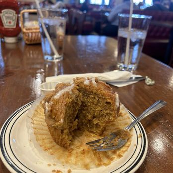 Mimi's Cafe - French Near Me - Whittier, California