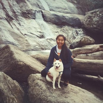 Stone Mountain State Park - Parks Near Me - Roaring Gap, North Carolina Stone Mountain State Park - Parks Near Me - Roaring Gap, North Carolina