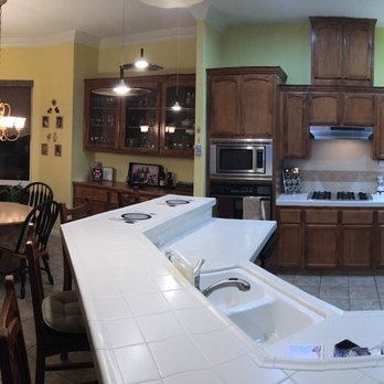 Brian Davidson Painting - Painters Near Me Brian Davidson Painting - Painters Near Me