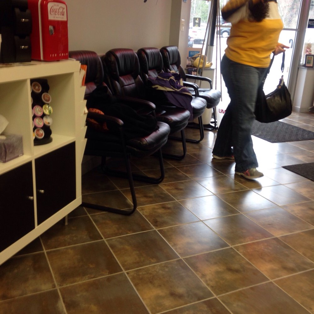 Hair Changes - Nail Salons Near Me - Holyoke, Massachusetts Hair Changes - Nail Salons Near Me - Holyoke, Massachusetts