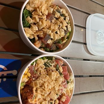 Poké Chop - Poke Near Me - San Diego, California Poké Chop - Poke Near Me - San Diego, California