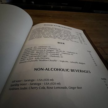Bin 152 - Wine Bars Near Me - Charleston, South Carolina Bin 152 - Wine Bars Near Me - Charleston, South Carolina