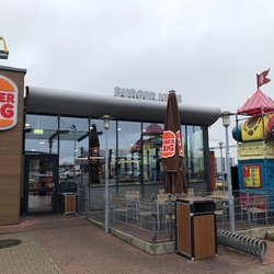 Burgerking