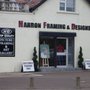 Photo of Harron Framing and Design
