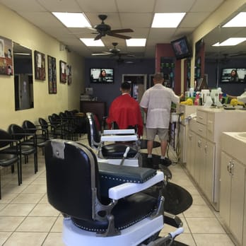 Jack's Barber Shop - Jimmy is the man! - Barbers Near Me - Torrance, California Jack's Barber Shop - Jimmy is the man! - Barbers Near Me - Torrance, California