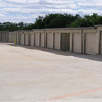 Five Star Storage - Self Storage Near Me - Van Alstyne, Texas Five Star Storage - Self Storage Near Me - Van Alstyne, Texas