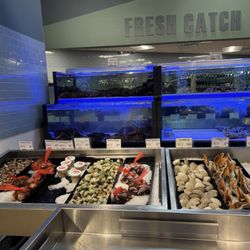 Kim Nhung Super Food