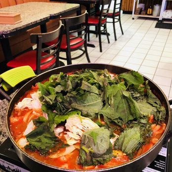 Ap Gu Jung - Korean Near Me - Diamond Bar, California Ap Gu Jung - Korean Near Me - Diamond Bar, California