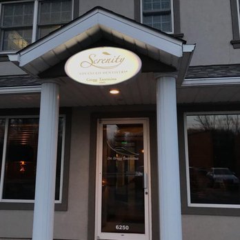 Serenity Advanced Dentistry - Welcome Home! - General Dentistry Near Me - Stroudsburg, Pennsylvania Serenity Advanced Dentistry - Welcome Home! - General Dentistry Near Me - Stroudsburg, Pennsylvania