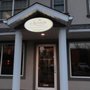 Photo of Serenity Advanced Dentistry