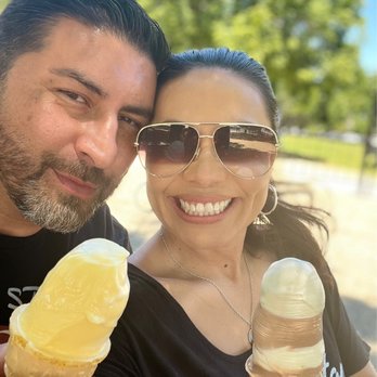 Meadowlark Dairy - Ice cream consumers - Ice Cream & Frozen Yogurt Near Me - Pleasanton, California Meadowlark Dairy - Ice cream consumers - Ice Cream & Frozen Yogurt Near Me - Pleasanton, California