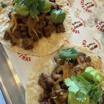 Taqueria Catrinas - Steak Tacos - Mexican Near Me - Carrollton, Texas Taqueria Catrinas - Steak Tacos - Mexican Near Me - Carrollton, Texas