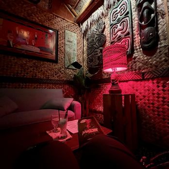 Max’s South Seas Hideaway - Tiki Bars Near Me - Grand Rapids, Michigan Max’s South Seas Hideaway - Tiki Bars Near Me - Grand Rapids, Michigan
