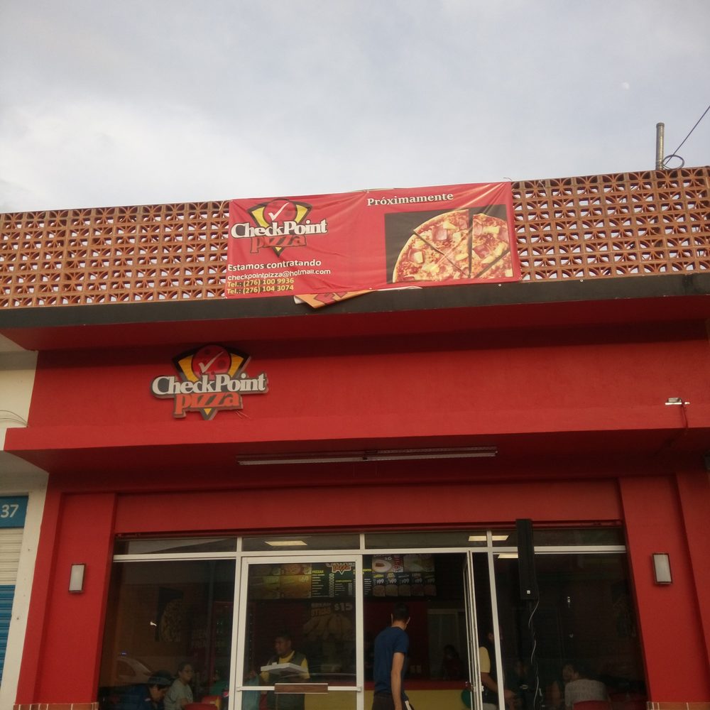 Top 41+ imagen telefono de dominos pizza zinacantepec Thptletrongtan