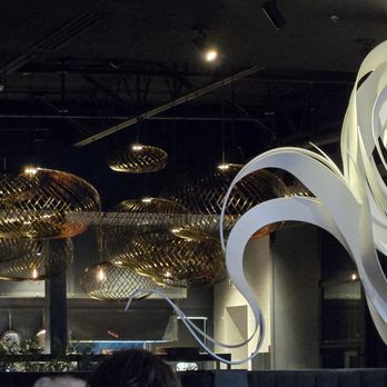 The Americano Restaurant - Italian Near Me - Scottsdale, Arizona The Americano Restaurant - Italian Near Me - Scottsdale, Arizona
