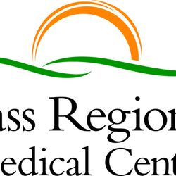 Cass Regional Medical Center