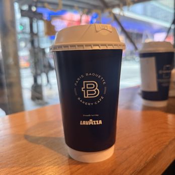 Paris Baguette - Bakeries Near Me - New York, New York Paris Baguette - Bakeries Near Me - New York, New York