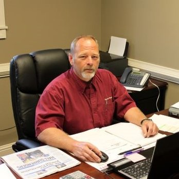 Roberts Plumbing - Scott Roberts, Master Plumber - Plumbing Near Me - Braselton, Georgia Roberts Plumbing - Scott Roberts, Master Plumber - Plumbing Near Me - Braselton, Georgia
