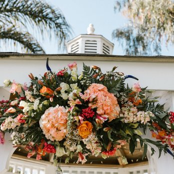 Floral Design By Roni - Beautiful Flowers for my Camarillo, CA wedding - Florists Near Me - Ventura, California Floral Design By Roni - Beautiful Flowers for my Camarillo, CA wedding - Florists Near Me - Ventura, California