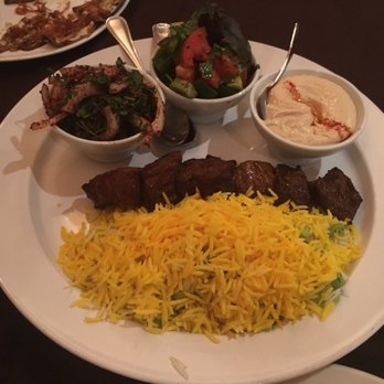 Adana Restaurant - Middle Eastern Near Me - Glendale, California Adana Restaurant - Middle Eastern Near Me - Glendale, California