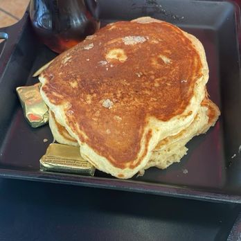 Moe Joe's Breakfast Eatery - Pancakes - Breakfast & Brunch Near Me - Meridian, Idaho Moe Joe's Breakfast Eatery - Pancakes - Breakfast & Brunch Near Me - Meridian, Idaho