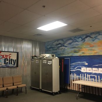 Crosswinds Community Church - Churches Near Me - Las Vegas, Nevada