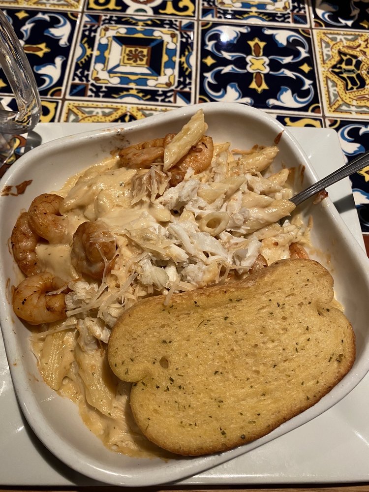 CHILI’S Updated August 2024 14 Photos & 37 Reviews 1003 Beltline