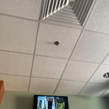 Doctors Community Hospital - Television - Hospitals Near Me - Lanham, Maryland Doctors Community Hospital - Television - Hospitals Near Me - Lanham, Maryland