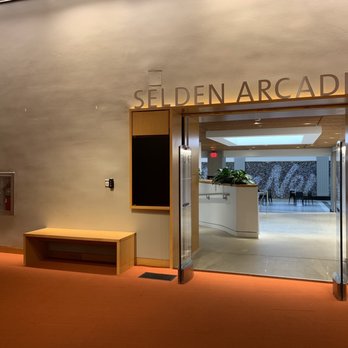 The Slover - Venues & Event Spaces Near Me - Norfolk, Virginia The Slover - Venues & Event Spaces Near Me - Norfolk, Virginia