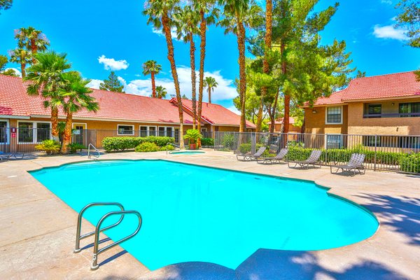 Summerlin Entrada Apartments 86 Photos 37 Reviews Apartments 1701 Rock Springs Dr Las Vegas Nv United States Phone Number