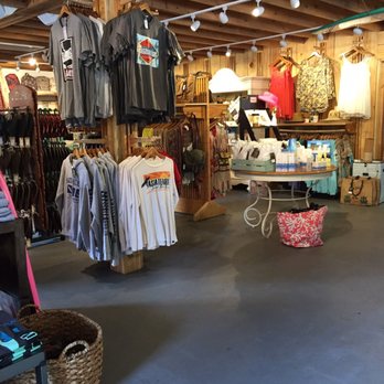 Assateague Island Surf Shop - Surf Shop Near Me - Berlin, Maryland Assateague Island Surf Shop - Surf Shop Near Me - Berlin, Maryland