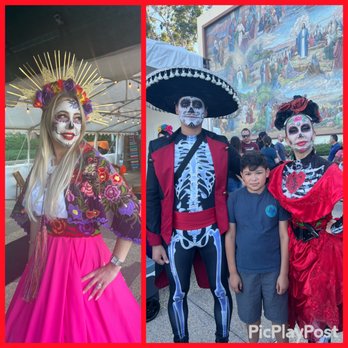 Forest Lawn - Covina Hills - A beautiful celebration - Mortuary Services Near Me - Covina, California Forest Lawn - Covina Hills - A beautiful celebration - Mortuary Services Near Me - Covina, California