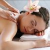 A Peaceful Escape Day Spa gift card