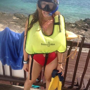 Travel the World - Cancun - Travel Agents Near Me Travel the World - Cancun - Travel Agents Near Me
