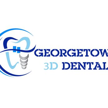 Georgetown 3D Dental - Periodontists Near Me - Georgetown, Texas Georgetown 3D Dental - Periodontists Near Me - Georgetown, Texas