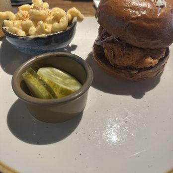 Gus's Barbecue - Nashville Hot Chicken - Barbeque Near Me - Claremont, California Gus's Barbecue - Nashville Hot Chicken - Barbeque Near Me - Claremont, California