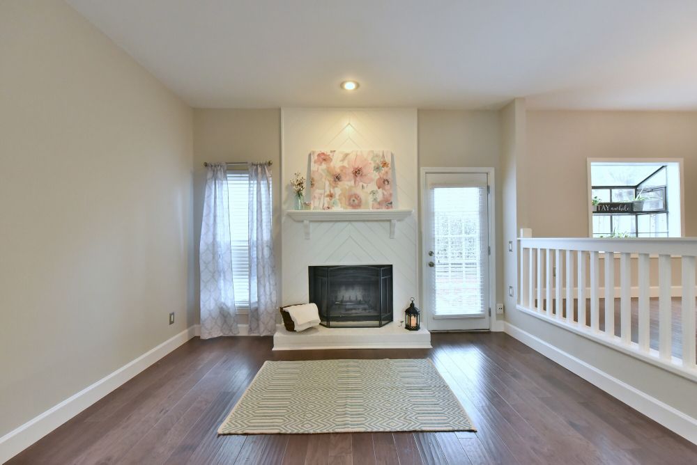 THE ROGERS HOME TEAM PALMERHOUSE PROPERTIES Updated May 2024 14