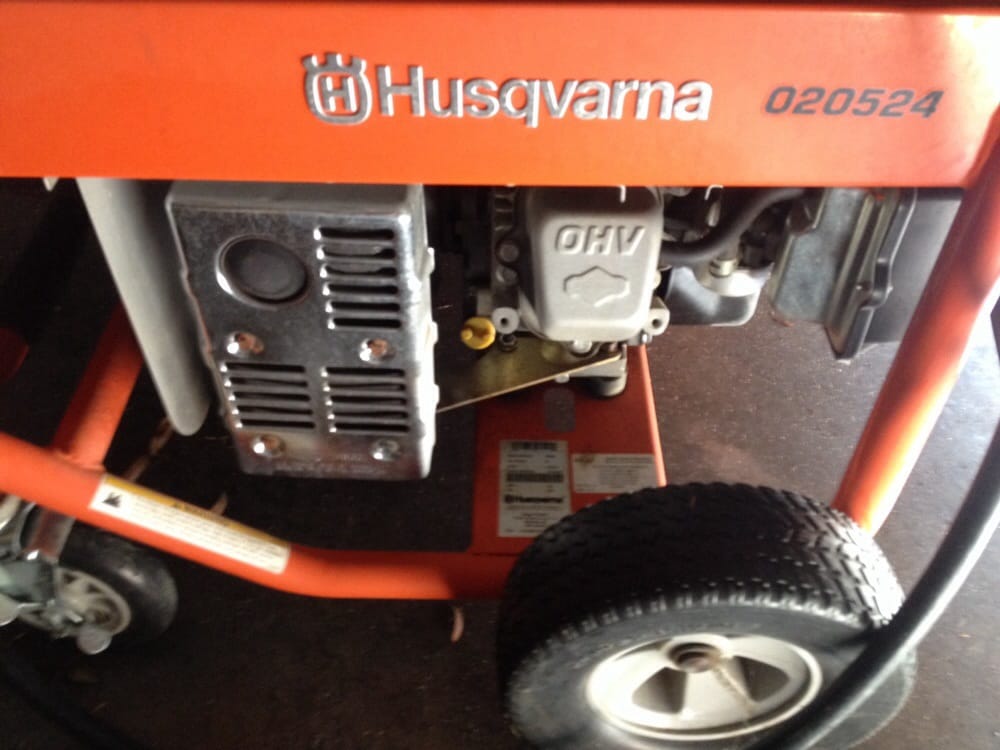 BRYANT’S OUTDOOR EQUIPMENT Updated October 2024 310 Ross Clark Cir