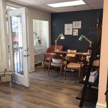 Dollface Brows & Beauty - Eyelash Service Near Me - Louisville, Kentucky Dollface Brows & Beauty - Eyelash Service Near Me - Louisville, Kentucky
