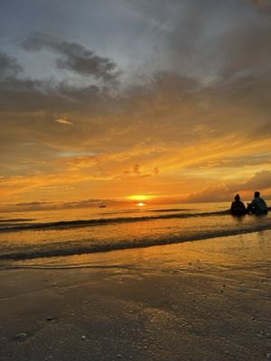 JW Marriott Marco Island Beach Resort by null