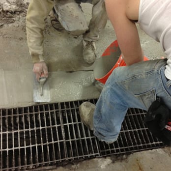 SPR Waterproofing - Waterproofing Near Me - Scranton, Pennsylvania SPR Waterproofing - Waterproofing Near Me - Scranton, Pennsylvania