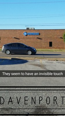 Genesis Health Group