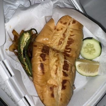 Porterville Quesabirrias - Carne torta! - Mexican Near Me - Porterville, California Porterville Quesabirrias - Carne torta! - Mexican Near Me - Porterville, California
