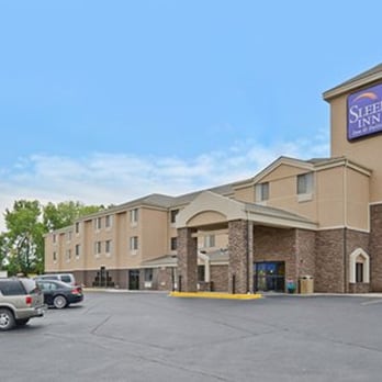 Sleep Inn & Suites Topeka West I-70 Wanamaker - Sleep Inn, Topeka, KS - Hotels Near Me - Topeka, Kansas Sleep Inn & Suites Topeka West I-70 Wanamaker - Sleep Inn, Topeka, KS - Hotels Near Me - Topeka, Kansas